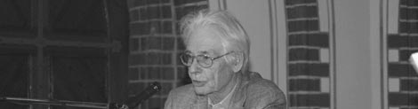 Horst Eberhard Richter