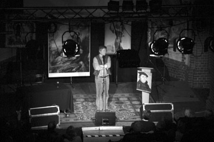 Foto: J�rgen Becker