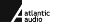 Atlantic Audio