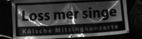 Brings und Fründe