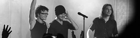rasmus