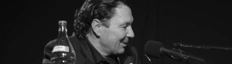 Martin Suter