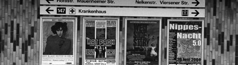 Nippes-Nacht 05