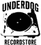 underdog recordstore
